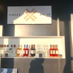 Pre-Opening/Trachtenparty